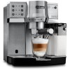 Кафемашина с ръкохватка Delonghi Dedica Cappuccino EC 860 M , 1200 W  15 Bar